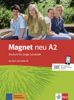 b05e4743418a0b68872e11a885fa0c69
