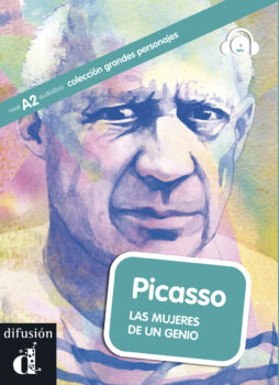 nov_ele_hce_gp_picasso_cover.indd