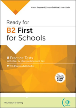 b0bb85dec3fe7e7569df4c932cd3637f