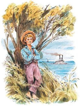 375bacefc87bc547187b09412f639d4b_360x0f_375bacefc87bc547187b09412f639d4b_cover_tomsawyer_lux-copy