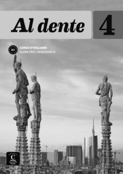aldente4_tbk_cover.indd