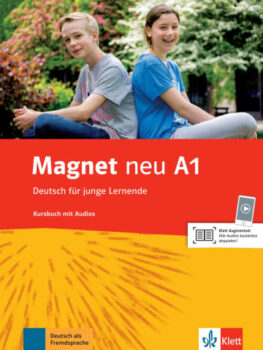 b107e832aa2cc2eb9676f73e167ed297