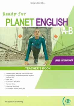 b3ab511fc93eddd1954c51909a8d95aa