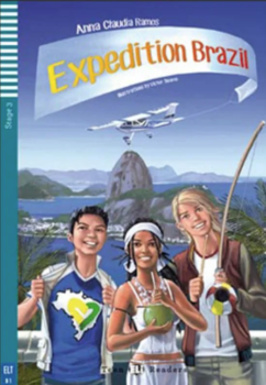 b3cd8ee4740934ad51d308639d88f364
