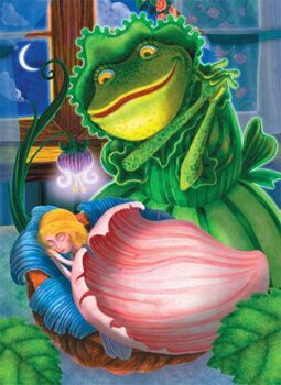 9f0ada78bd98daa9f3e38b946d4f33dc_360x0f_cover_svetprik_andersen-copy