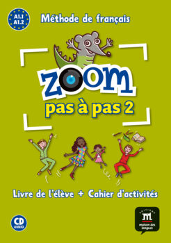 zoom_pap_covers.indd