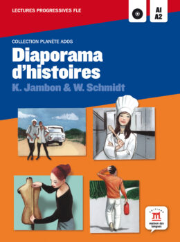nov_fle_pa_diaporama_dhistoires_emdl_cover.indd