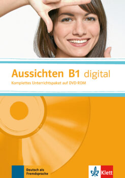 b58596a3280f5e087587d5ed2852b2c9