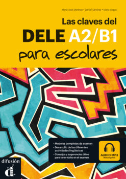 claves_a2b1_escolar_sbk_cover.indd