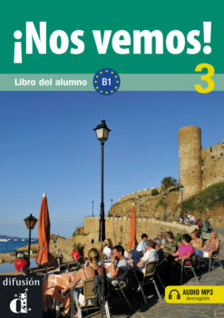nv3_sbk_cover_sin_cd.indd