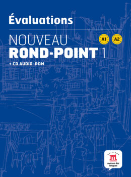 nrp1_eva_cover_lomo_13mm.indd