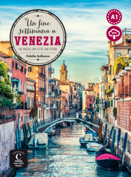 nov_cdl_ufsa_venezia_cover_4mm.indd