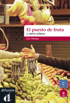 el_puesto_cover.indd