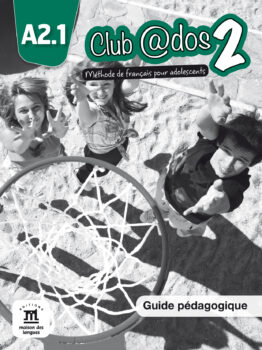 ca_2_tbk_cover.indd