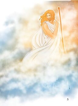 fa6573c0c003ff503ff7033a1a7e2689_360x0f_cover_sv_prikazkite_mitologia-copy