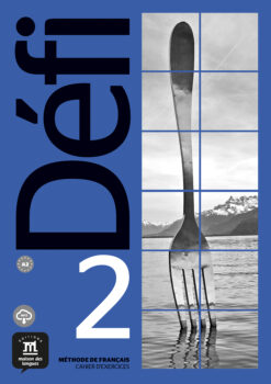 defi2_wbk_cover_VIR2.indd