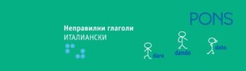 bd37ae46f4c4f716d506fabf674cd264