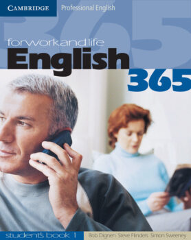 be264b8e98d7690af279184216f18b91