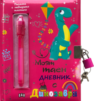 bf6fe5dbd02d1e99d631837f06256a00_360x0f_2