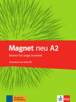 bf9a0789dedc94d855972008aa91720c