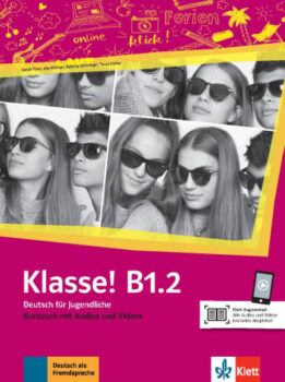 bff1cb0ff50022db0302b833cf4478bc