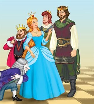 72ffc633831c8d4530dbef84b8b41866_360x0f_mft_tsar_drozdobrad_cover-copy