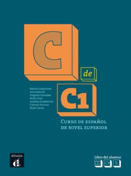 cdec1_sbk_cover.indd
