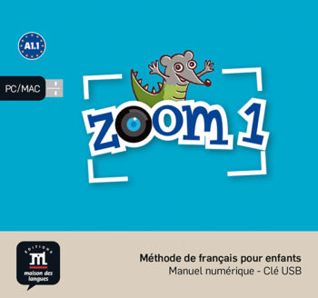 graficas_usb_zoom.indd