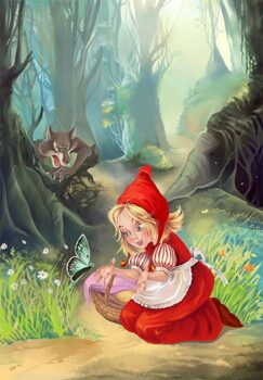 29dd2d05456ff89f944b17077bc785eb_360x0f_cover_7_cervenata_shapchica-copy
