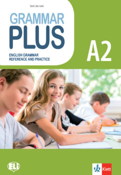 Cover Gram Plus A2.indd