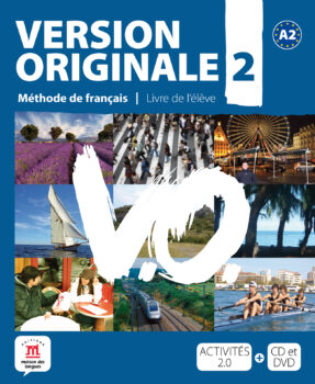 vo2_sbk_cover_85mm.indd
