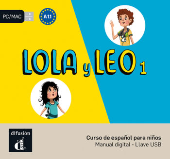 graficas_usb_lola_y_leo.indd