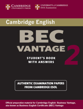 c45a3dc90cd9caa18c0f27e9d19827b5