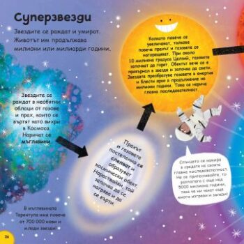 ad1fcd91006fa034c28f3a79c391c159_360x0f_moqta_purva_kniga_za_kosmosa