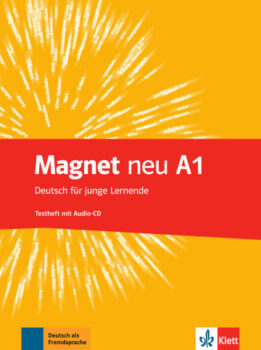 c69dd36e413e38fe1a3a861065d6ae07