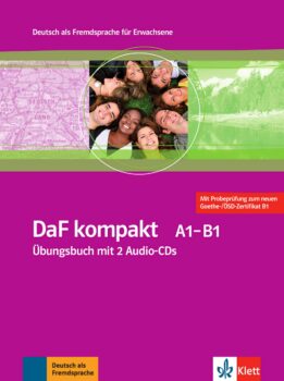c92bb37f1dd718ac9a16f8d90580f41a