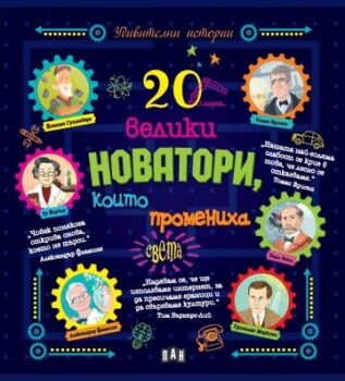 c9a6b55d9063fc4a25f4aaeafe5bff8d_360x0f_20_novatori_koito_promeniha_sveta