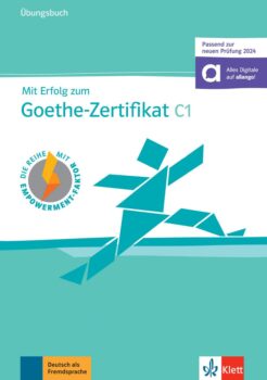 c9bd53f27a92ae48fd1c953917f994ec