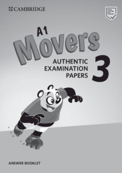ca4ac41069c5e20ffa1b2ca4c377abac