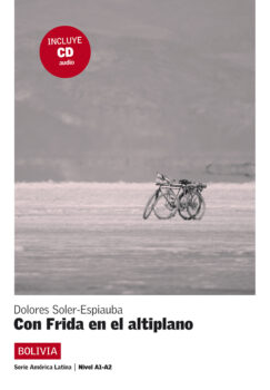 nov_ele_sal_frida_altiplano_cover.indd
