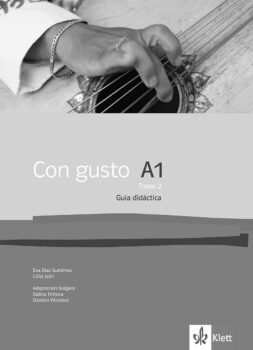 COVER_Con gust A1-2_RAKOV.indd