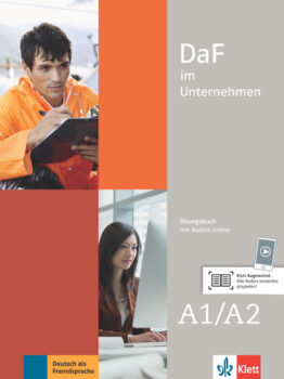 cbf54d41b373aae2df707a72d06d0ca6
