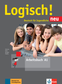 ccc7febacb699f506cb420019f32db35