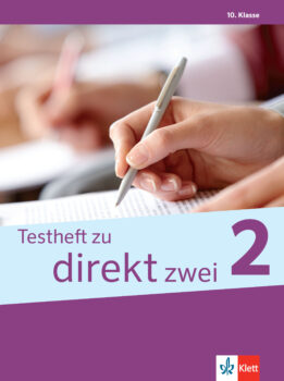 cover_direkt zwai_2.indd