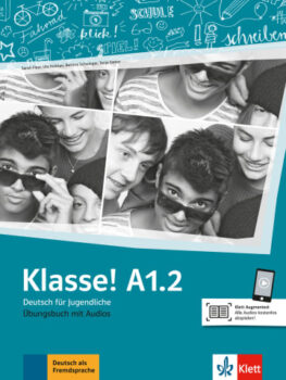 cd01b5d856c8826b3bb4438e9905614a