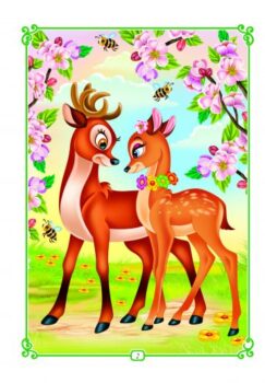 f624444baa7d55c219f2bd0a67f00e7c_360x0f_bambi