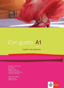 d0708b9d969523dc29d113c41ab4708d