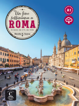 nov_cdl_ufsa_roma_cover_4mm.indd