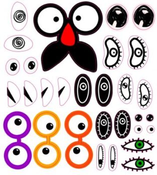 2f99d758dc41e54deb39024221f3d900_360x0f_1