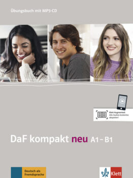 d48ce58f8e1f6be2d392e20eb12ec4c5